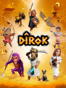 DIROK