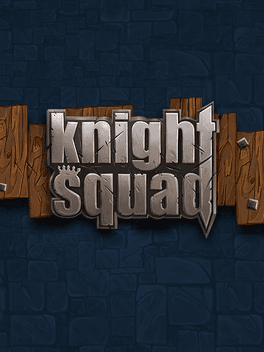 Knight Squad