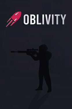 Oblivity: Find your perfect Sensitivity