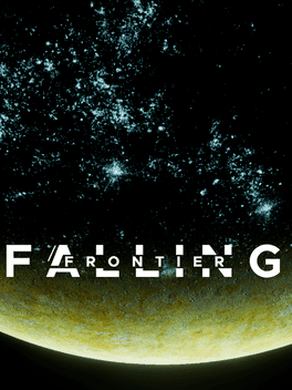 Falling Frontier