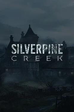 Silverpine Creek