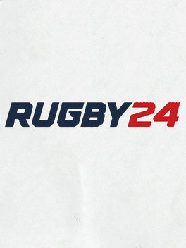 Rugby 24