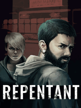 Repentant