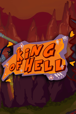 King of Hell