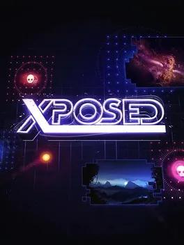 XPOSED