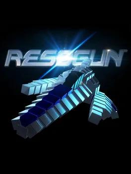 RESOGUN