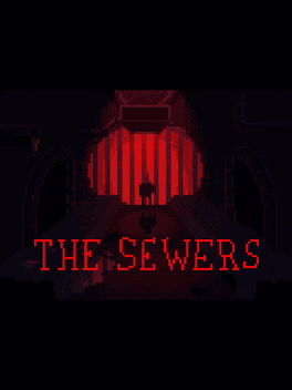 The Sewers