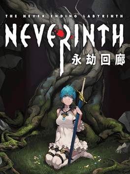 Neverinth