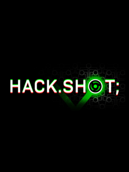 Hackshot