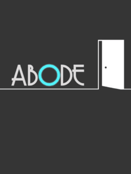 Abode