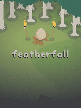 Featherfall