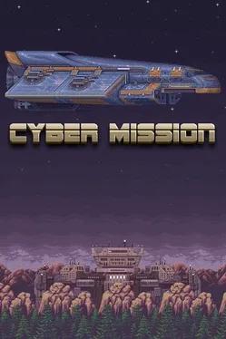 Cyber Mission