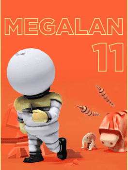 Megalan 11