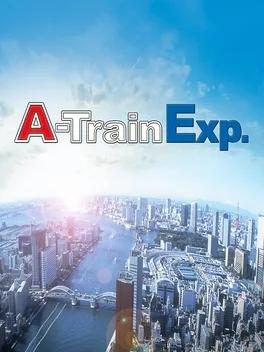 A-Train Express