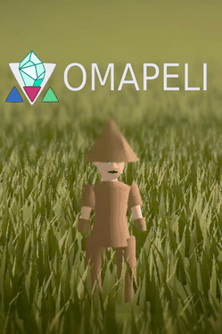 OMAPELI