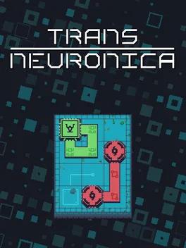 Trans Neuronica