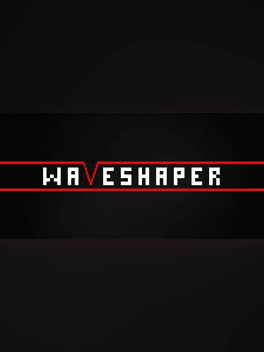 WAVESHAPER