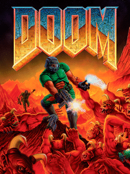 DOOM