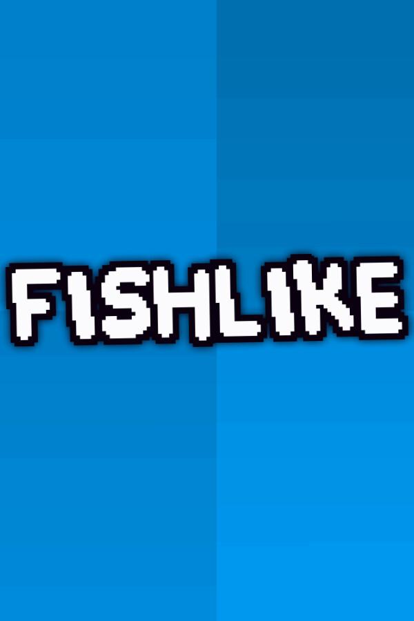 Fishlike