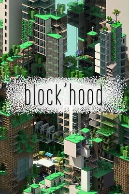 Block'hood