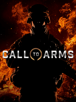 Call to Arms