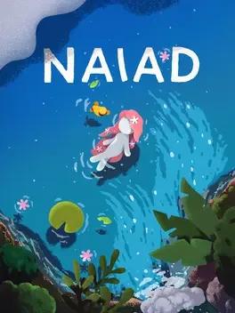 Naiad