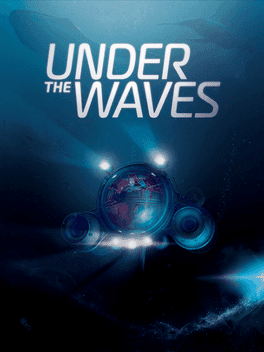 Under The Waves