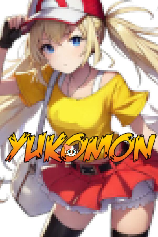 YUKOMON