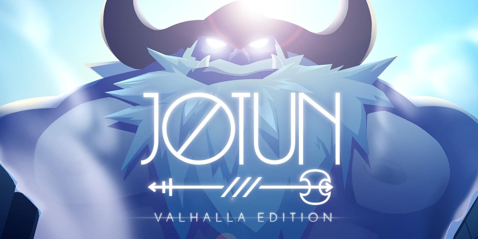 Jotun