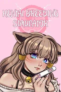 Hentai Breeding Simulator