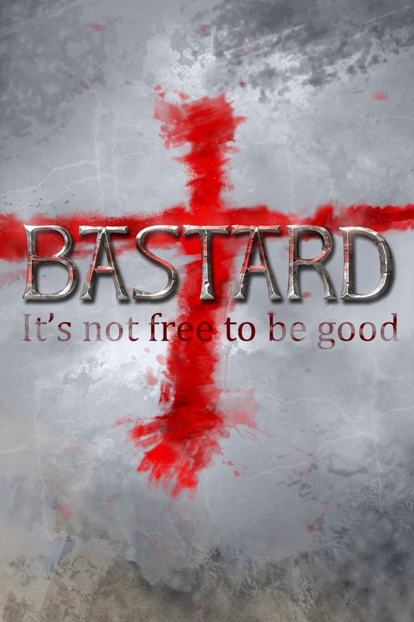 Bastard