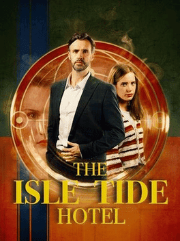 The Isle Tide Hotel