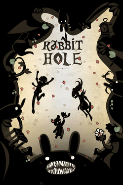 Rabbit Hole