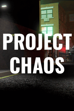 Project Chaos