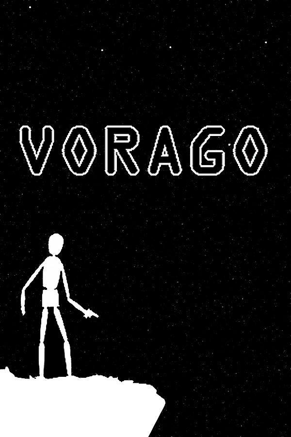 Vorago