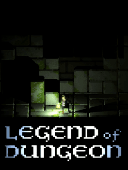 Legend of Dungeon