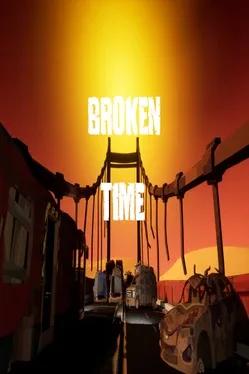 Broken Time