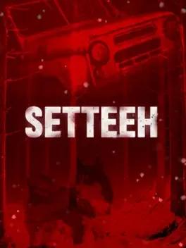 Setteeh