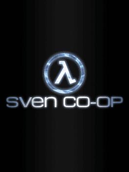 Sven Co-op