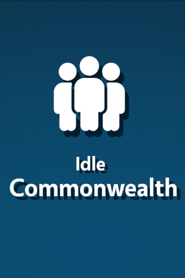 Idle Commonwealth