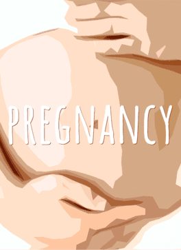 Pregnancy