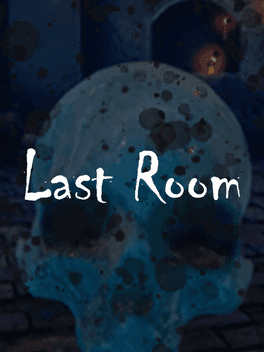 Last Room