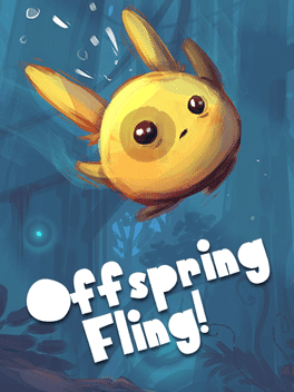 Offspring Fling!