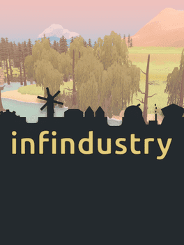 Infindustry