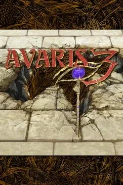 Avaris3