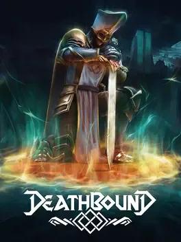 Deathbound