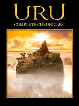 URU: Complete Chronicles