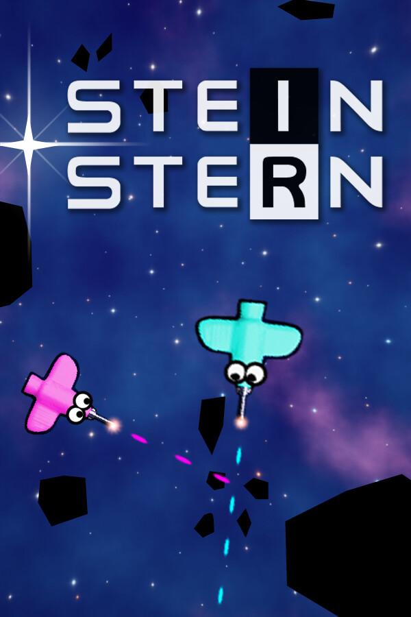 Steinstern