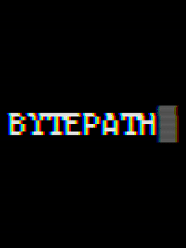 Bytepath