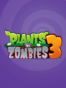 Plants vs. Zombies 3